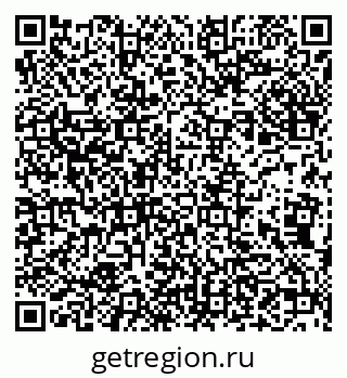 79632232922