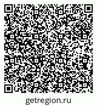 79632232930