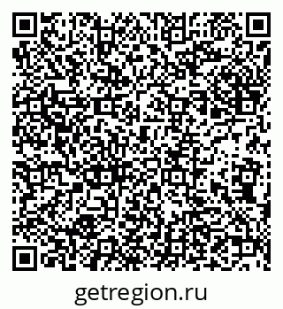 79632232937