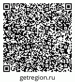 79632232938