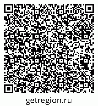 79632232940