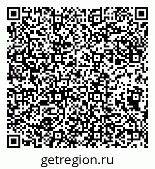79632232942
