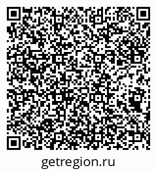 79632232943