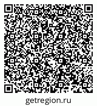 79632232945