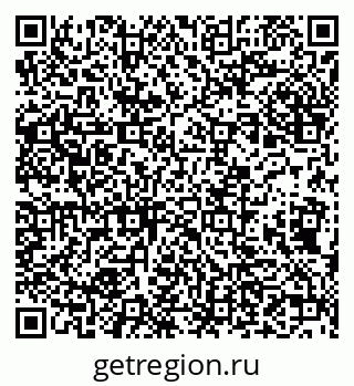 79632232950
