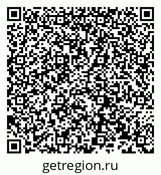 79632232952