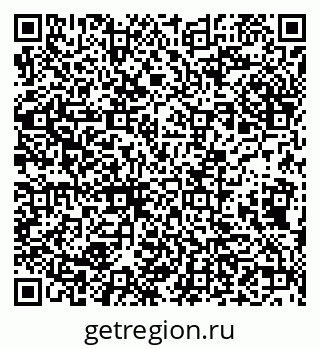 79632232955