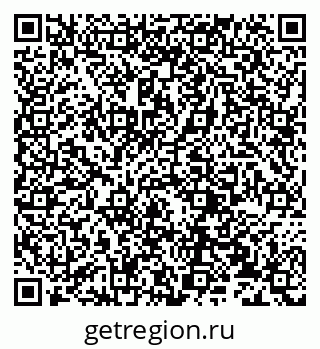 79632232959