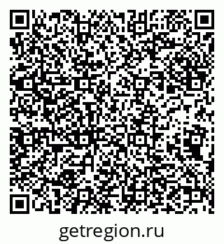 79632232964