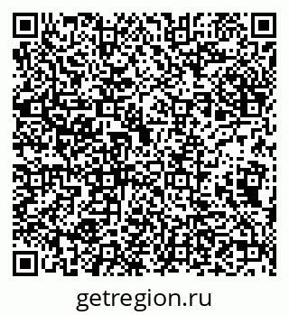 79632232967