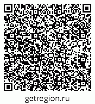 79632232969