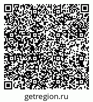 79632232972