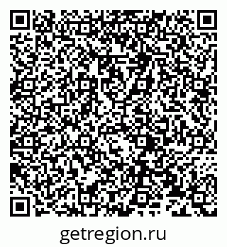 79632232986