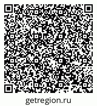 79632232988