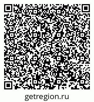 79632232989