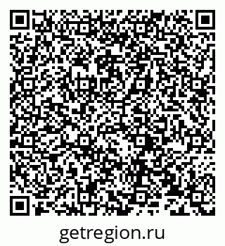 79632232992