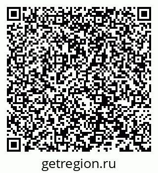 79632232993