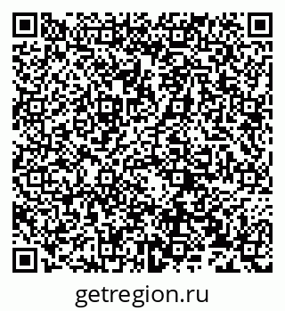 79632233002