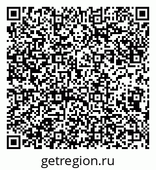 79632233004