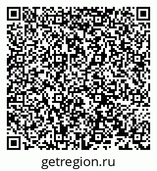 79632233005