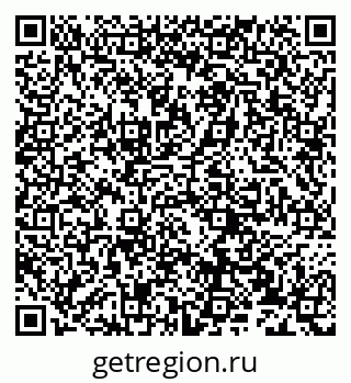 79632233008