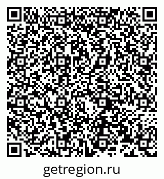 79632233009
