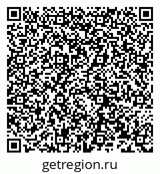 79632233015