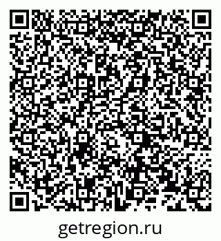 79632233016
