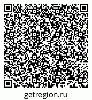 79632233018