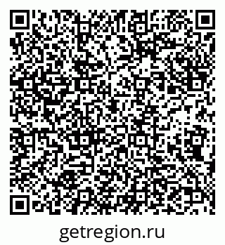 79632233019