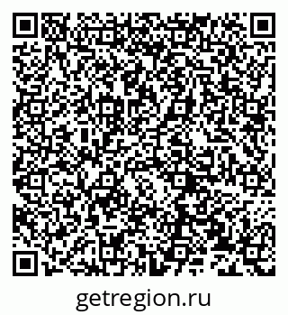 79632233022