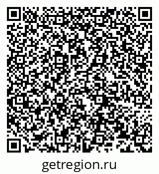 79632233023