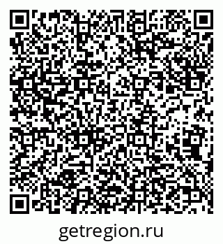 79632233024