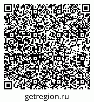 79632233025