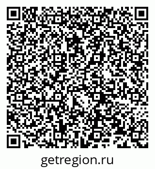 79632233026