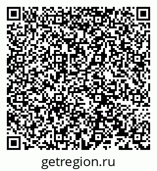 79632233027
