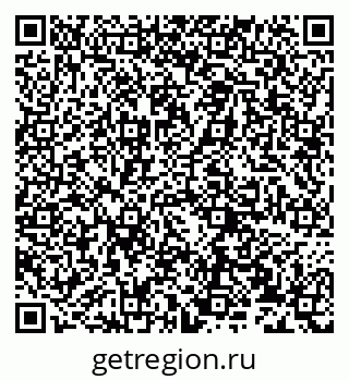 79632233032