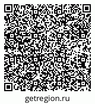 79632233033