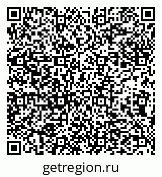 79632233035