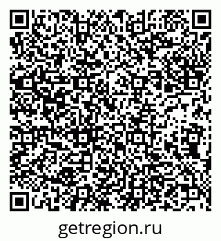 79632233036