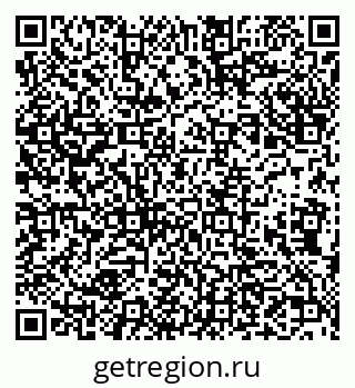 79632233038