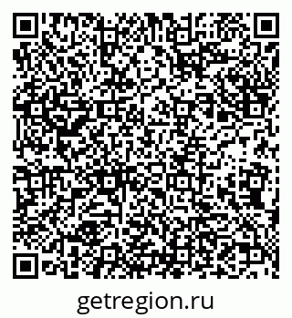 79632233039