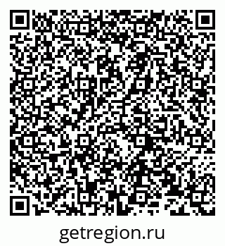 79632233040