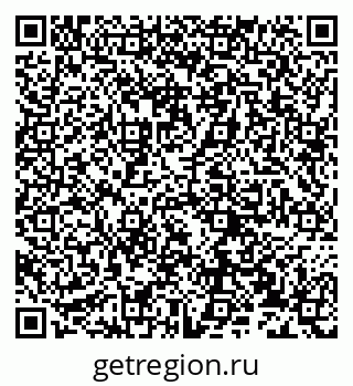 79632233041