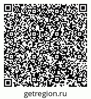 79632233043