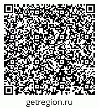 79632233044