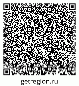 79632233046