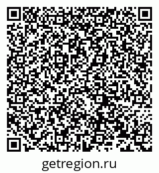 79632233051