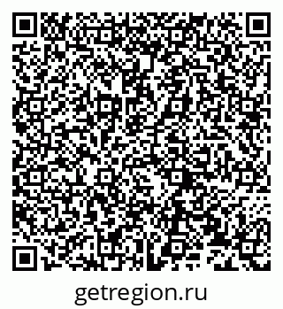 79632233052
