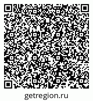 79632233056